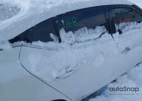 2016 Nissan Maxima 3.5 Sl from USA, damaged, VIN 1N4AA6AP3GC901779